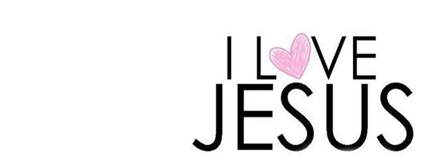 Melhores Imagens Evangelicas: Capa Facebook Melhores Imagens Evangelicas: Capa Facebook