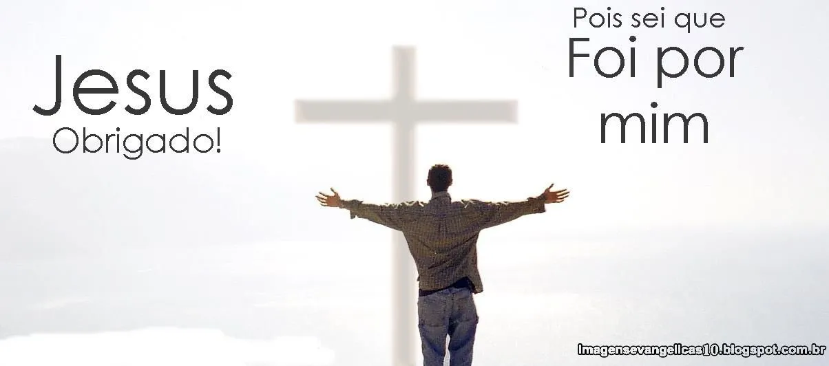 Melhores Imagens Evangelicas: Capa Facebook Melhores Imagens Evangelicas: Capa Facebook