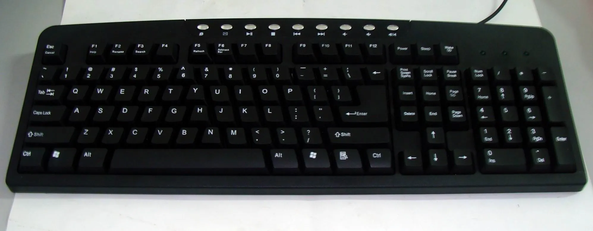 12/26/13 | Ensamblaje de PC