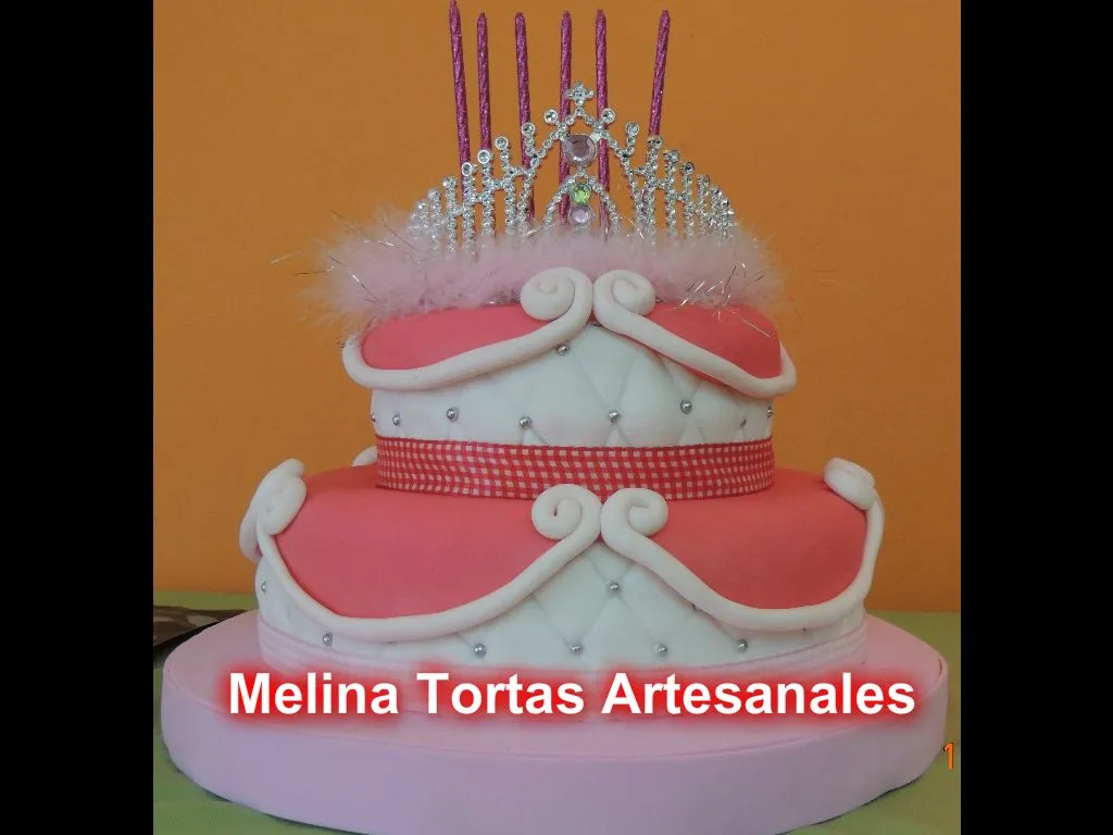 Melina Tortas Artesanales: TORTAS INFANTILES NENAS Melina Tortas Artesanales: TORTAS INFANTILES NENAS