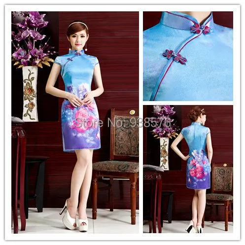 Melocotón Ropa Tradicional China - Compra lotes baratos de ... Melocotón Ropa Tradicional China - Compra lotes baratos de ...