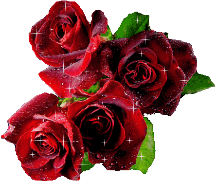 Flores - Portada para face - Fondos - Poemas - Imagenes Para ... Flores - Portada para face - Fondos - Poemas - Imagenes Para ...