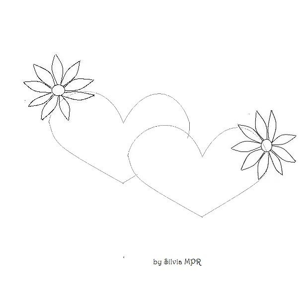 dibujos%2B%2BDE%2BFLORES%2B%2 ...