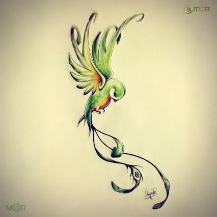 Melvin Angulo Rodríguez - Google+