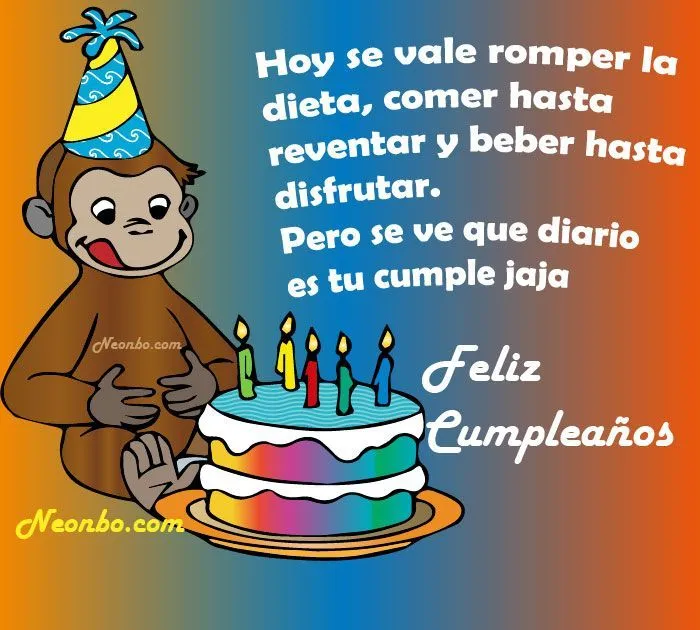 Meme de changito con un pastel saboreandolo | Imágenes graciosas de cumpleaños, Feliz cumpleaños, Imágenes graciosas Meme de changito con un pastel saboreandolo | Imágenes graciosas de cumpleaños, Feliz cumpleaños, Imágenes graciosas