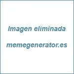Meme Por favor - gracias por su atencion se vale aplaudir! - 2019094