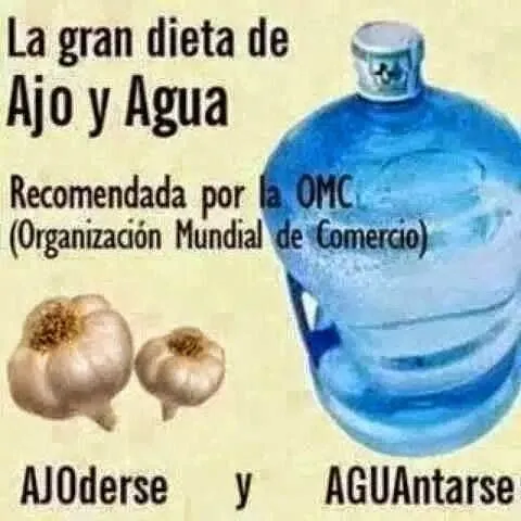 MEME GORDOS GORDITOS CHISTOSOS DIETA http://www.gorditosenlucha ...