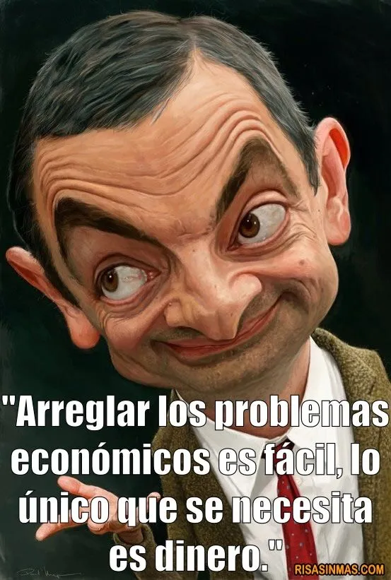 Meme Yao Ming | El rincón de lo humano