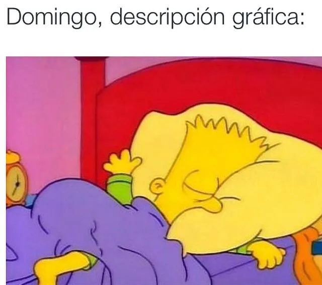 Memedroid - "El titulo esta durmiendo" por fapencio123 Memedroid - "El titulo esta durmiendo" por fapencio123