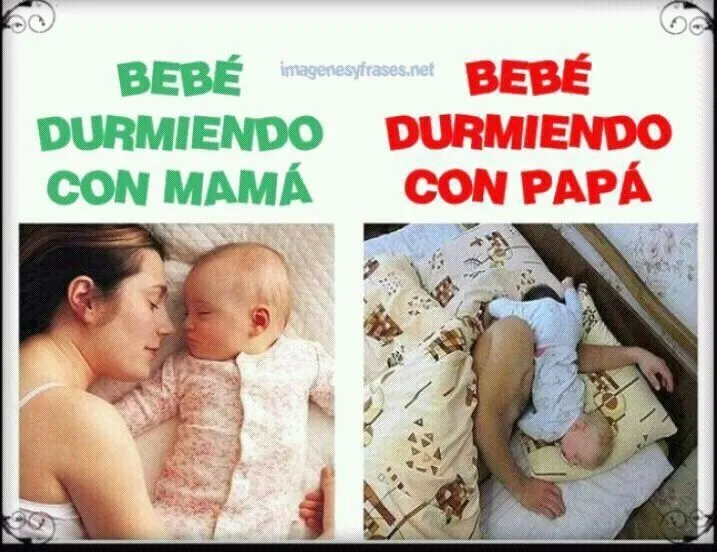 Memedroid - Resumen e imágenes del usuario - gioxduk - Cronológico Memedroid - Resumen e imágenes del usuario - gioxduk - Cronológico