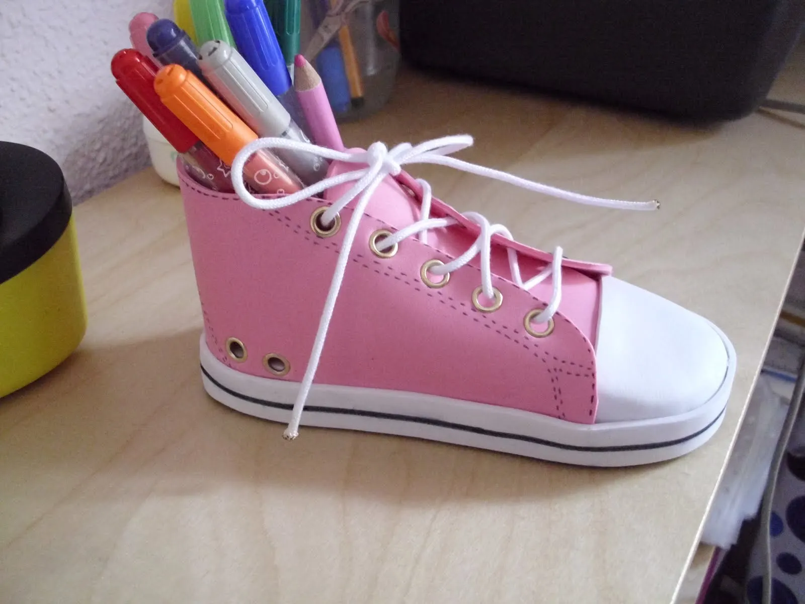 MEMEKAN: PORTALAPICES CONVERSE ALL STAR GOMA EVA MEMEKAN: PORTALAPICES CONVERSE ALL STAR GOMA EVA
