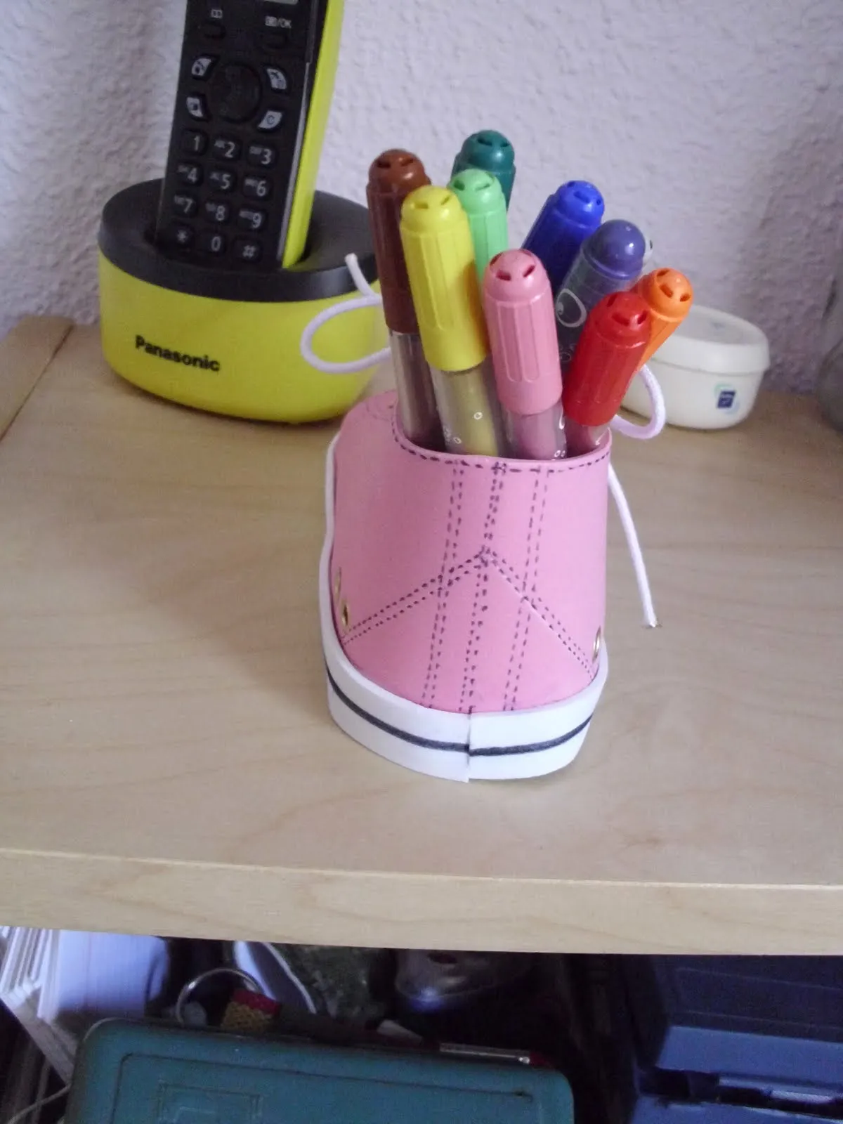 MEMEKAN: PORTALAPICES CONVERSE ALL STAR GOMA EVA MEMEKAN: PORTALAPICES CONVERSE ALL STAR GOMA EVA
