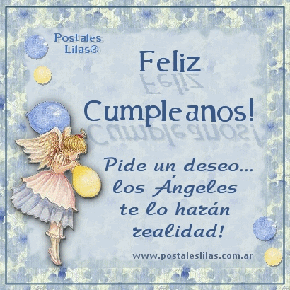 Memento: Recordando...Cuando mi angelito llego del cielo!! Memento: Recordando...Cuando mi angelito llego del cielo!!
