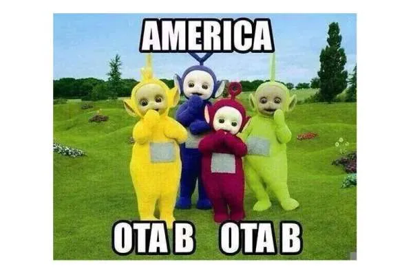 Los memes contra América de Cali tras derrota en la final Los memes contra América de Cali tras derrota en la final