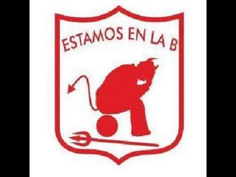 MEMES DEL AMÉRICA DE CALI POR SEGUIR EN LA B - YouTube