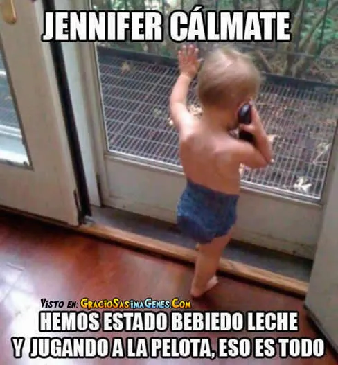 Memes chistosos de bebes - Imagenes chistosas Memes chistosos de bebes - Imagenes chistosas
