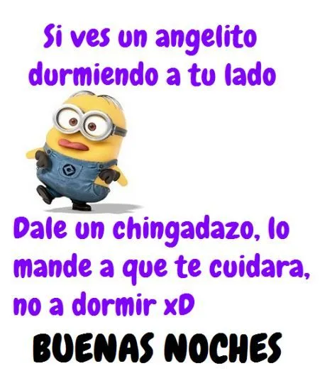 memes chistosos de buenas noches | Funny | Pinterest | Meme ...
