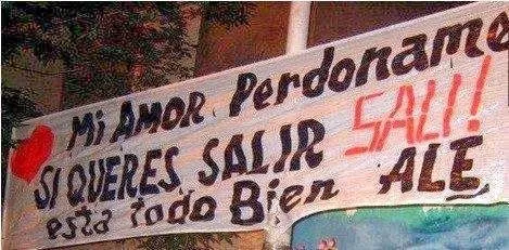 Cómo Puedes Recuperar El Amor De Tu Ex Novio - Taringa! Cómo Puedes Recuperar El Amor De Tu Ex Novio - Taringa!
