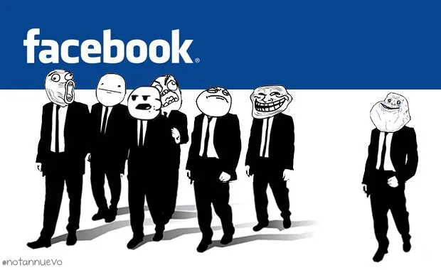 Como hacer emoticones groseros - Imagui