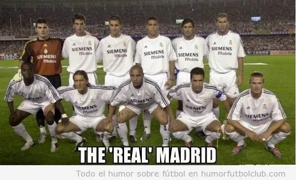 Memes Graciosos | | Blog de Imágenes graciosas del fútbol - Part 3 Memes Graciosos | | Blog de Imágenes graciosas del fútbol - Part 3