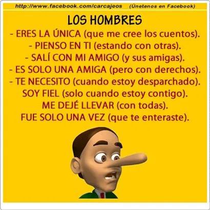 MEMES E INGENIOSAS IMÁGENES JOCOSAS QUE HARÁN REÍR, REFLEXIONAR O ...