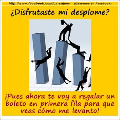 MEMES E INGENIOSAS IMÁGENES JOCOSAS QUE HARÁN REÍR, REFLEXIONAR O ...