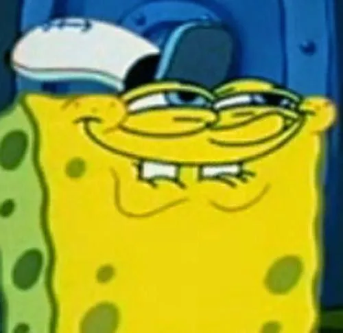 Memes de Internet: entiendo tu punto de vista, pero me vale verga Memes de Internet: entiendo tu punto de vista, pero me vale verga