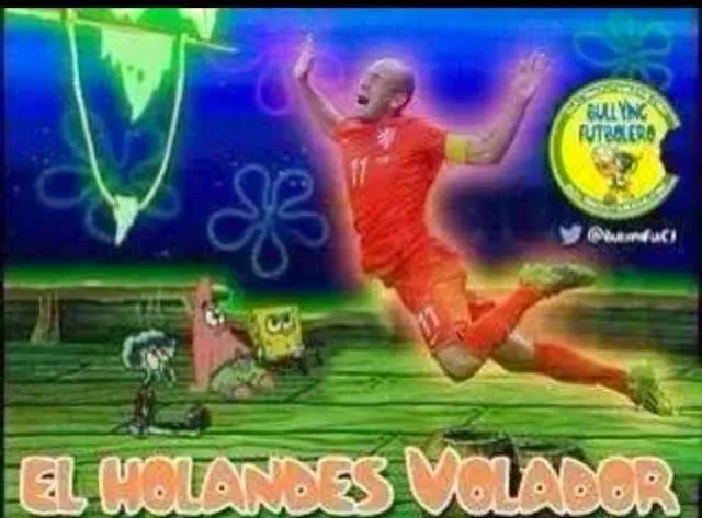 Memes de Internet: entiendo tu punto de vista, pero me vale verga Memes de Internet: entiendo tu punto de vista, pero me vale verga