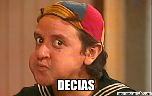 Memes de kiko - Imagenes chistosas