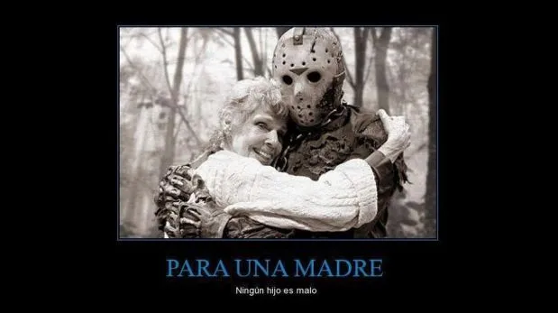MEMES: el Día de la Madre también inspiró bromas en Facebook ... MEMES: el Día de la Madre también inspiró bromas en Facebook ...