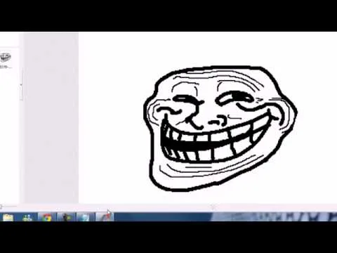 Los «memes» navideños invaden las redes - WorldNews