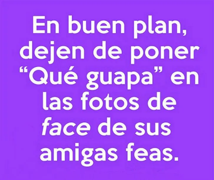 Memes on Pinterest | Chistes, Frases and Ja Ja Ja