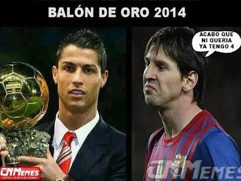 MEMES REAL MADRID VS BARCELONA - YouTube