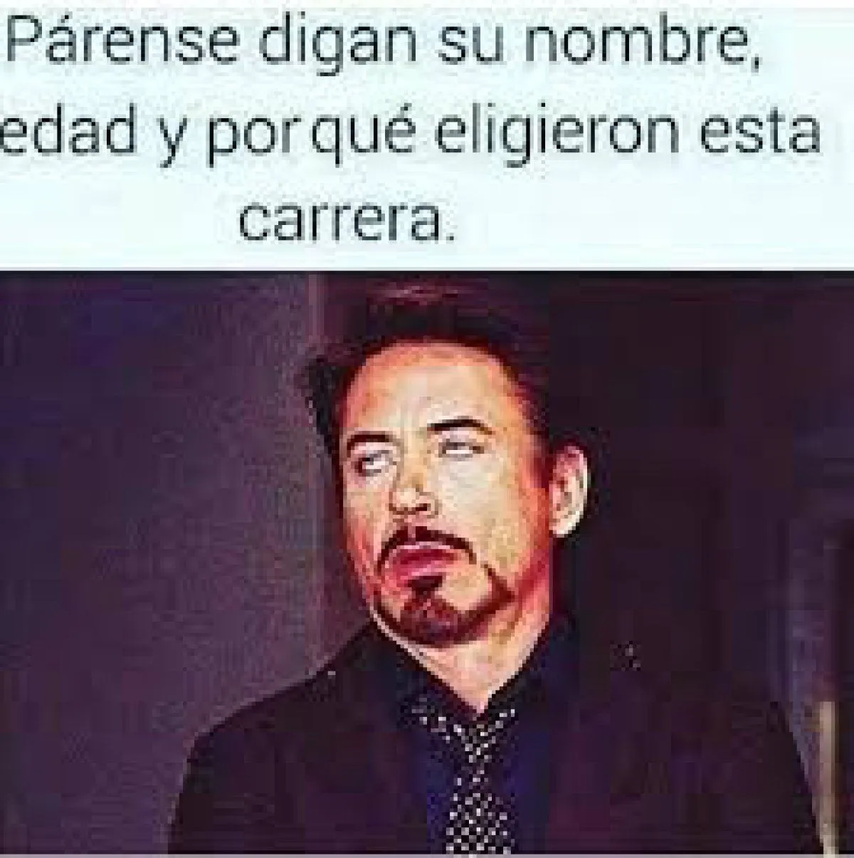 Los memes más trágicos y chistosos del regreso a clases ... Los memes más trágicos y chistosos del regreso a clases ...