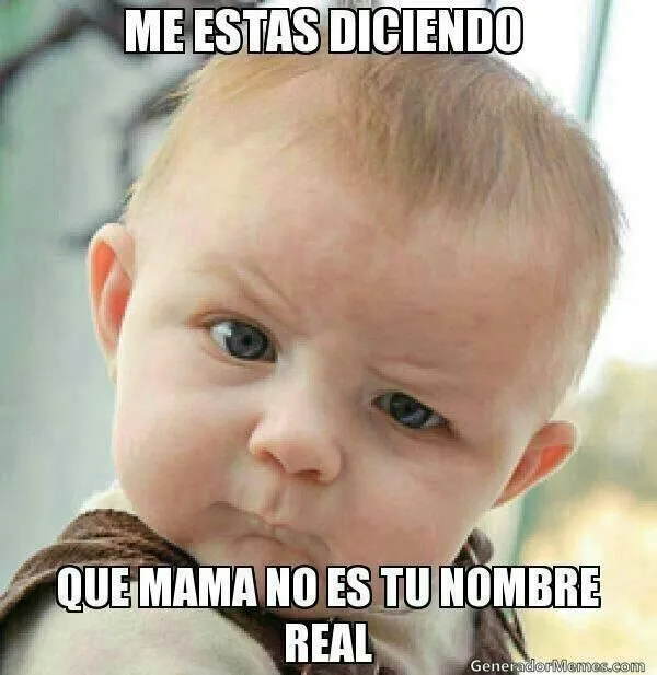 Memes para Whatsapp | Fondos-Wallpappers-Portadas