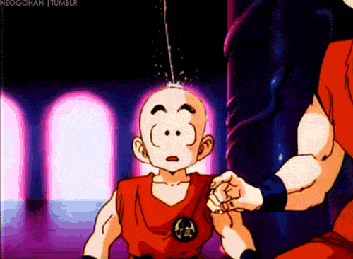 Memes,gifs,y de todo un poco +200 imagenes - Taringa!