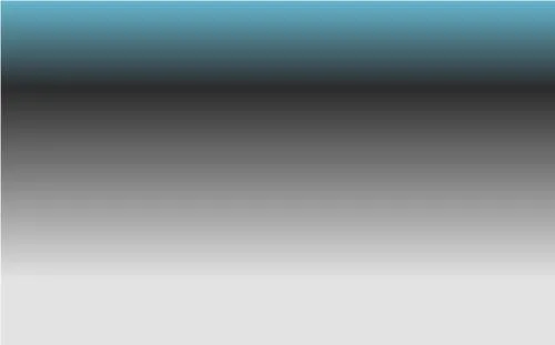 Memomiliano - Como crear degradados con CSS 3