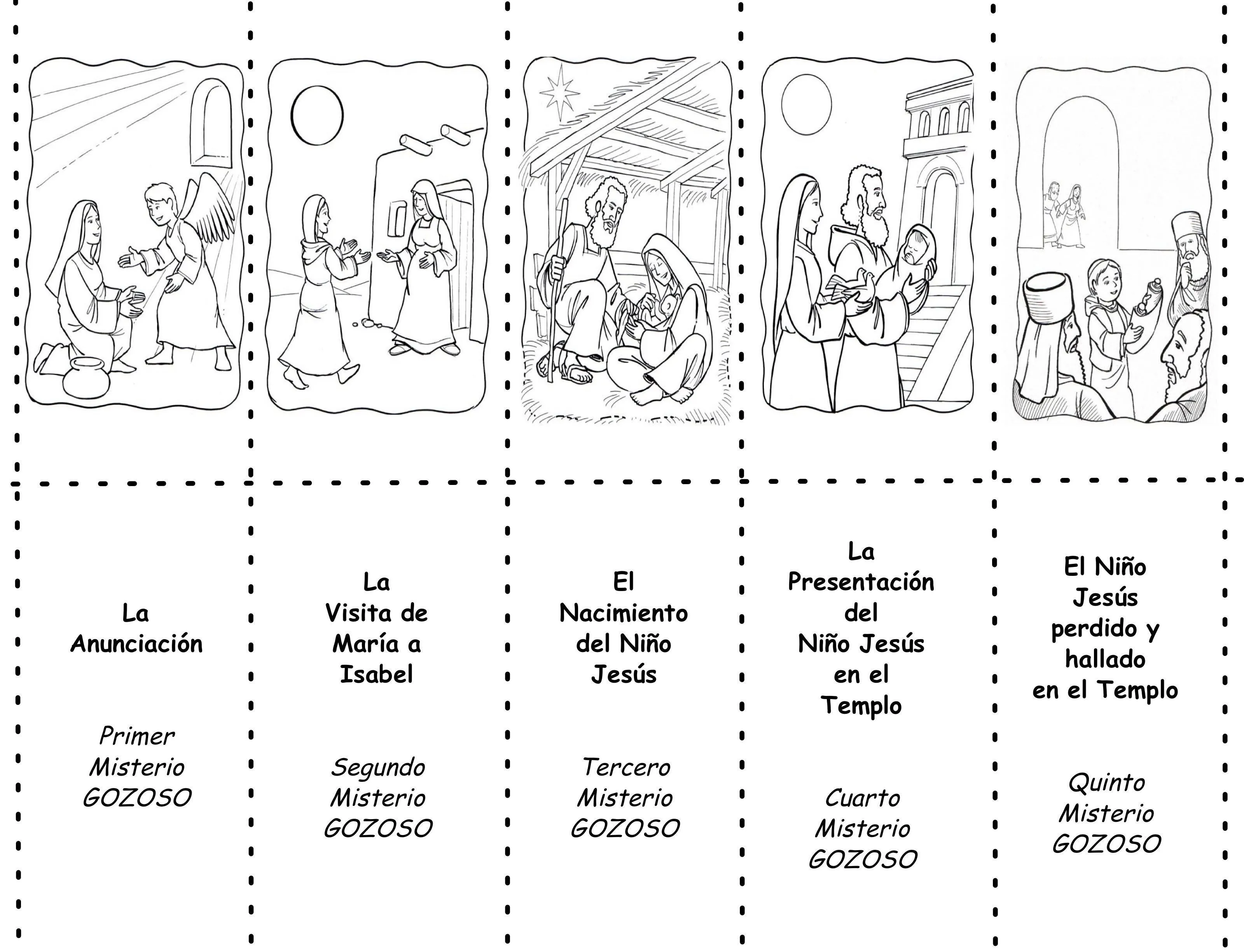 MEMORAMA GOZOSOS – Fatimazo Por la Paz