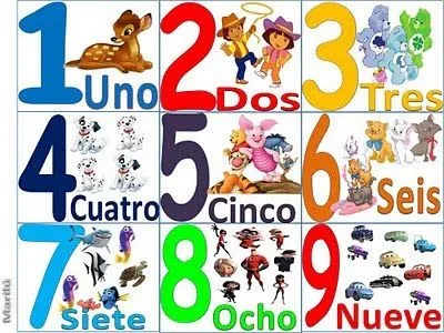 Memorama de vocales para imprimir - Imagui