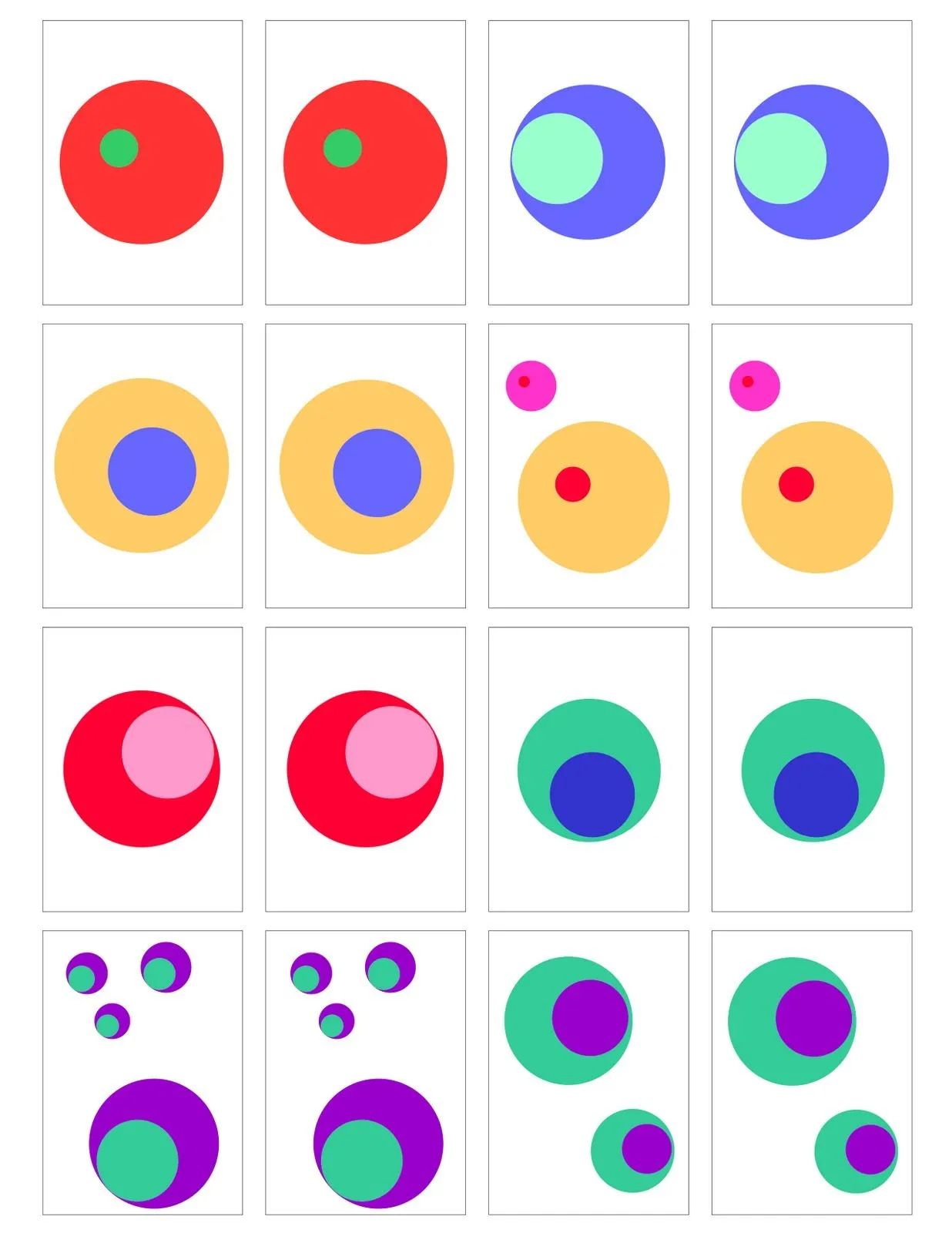 Listo Para imprimir-: 2/05/10 - 9/