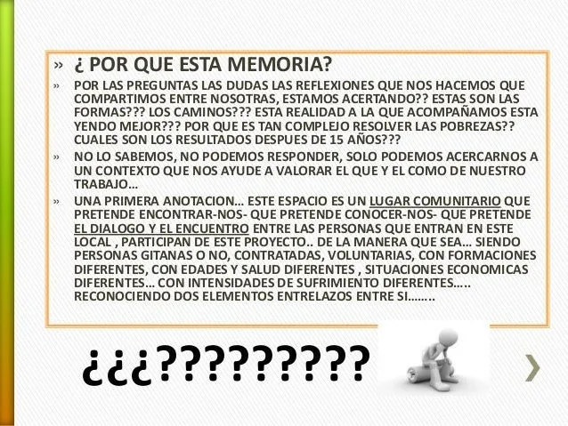 memoria-1997-2012-caritas- ...