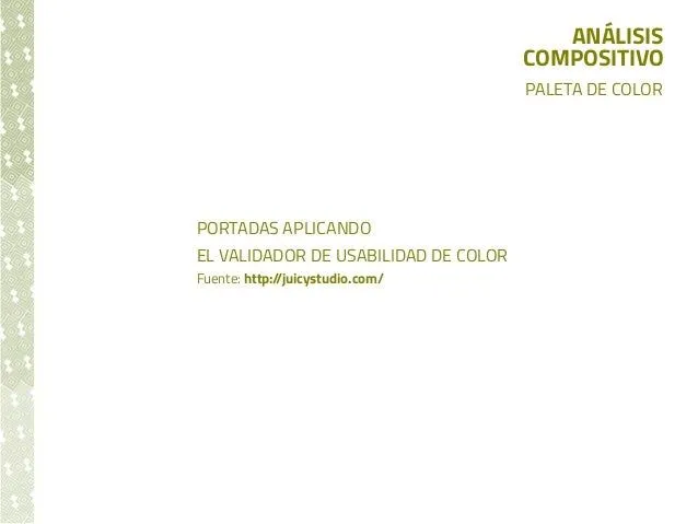 Memoria descriptiva aplicada el rediseño del sitio web Canaima GNU/Li…
