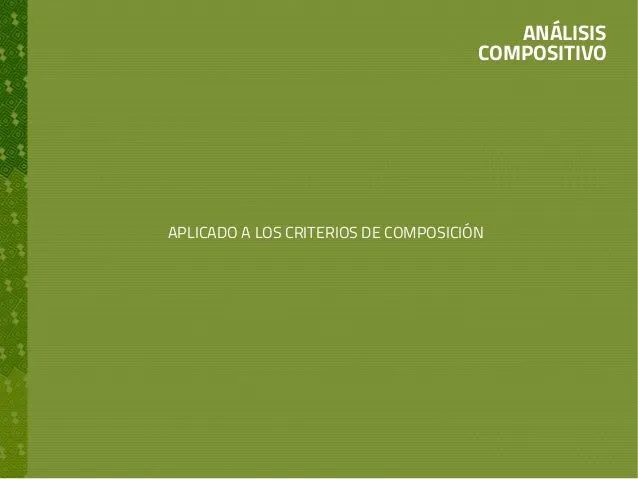 Memoria descriptiva aplicada el rediseño del sitio web Canaima GNU/Li…