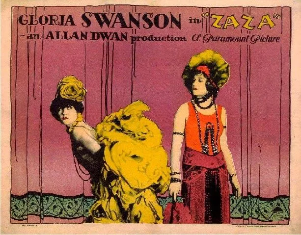 Memoria músico-festiva de un jubilado tocapelotas