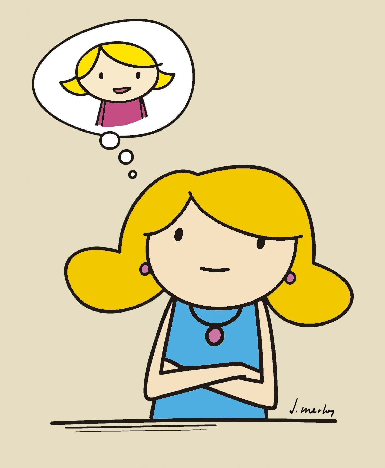 Memoria y niños | Brotebrote