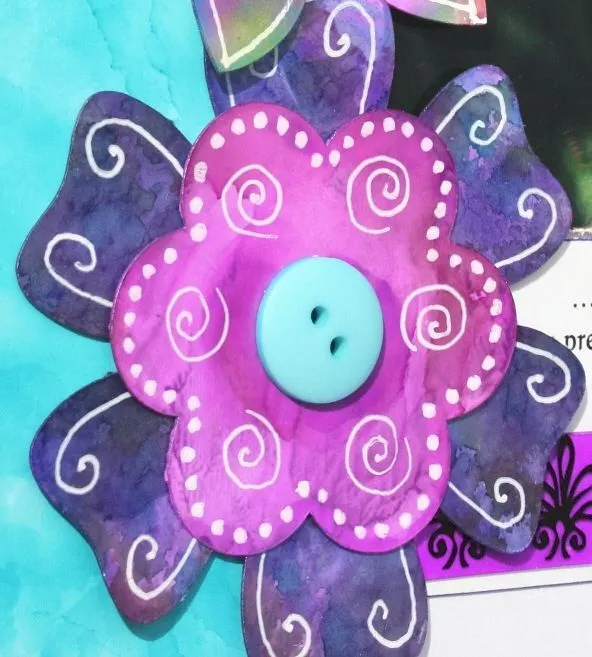 Memorias de Papel: Entradas de junio 2008 Memorias de Papel: Entradas de junio 2008