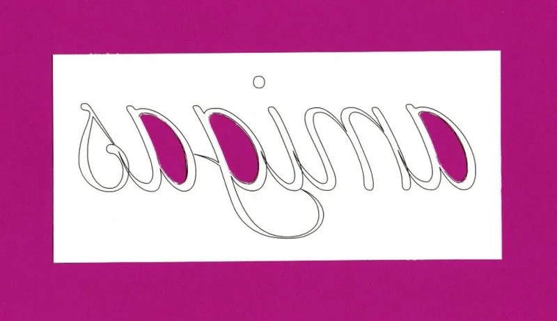 Memorias de Papel: Manualidades