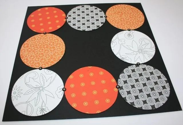 Memorias de Papel: Tutoriales