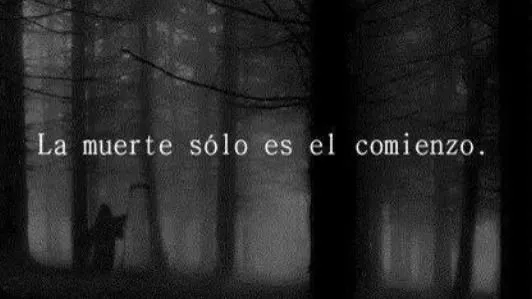memorias de una suicida | Tumblr