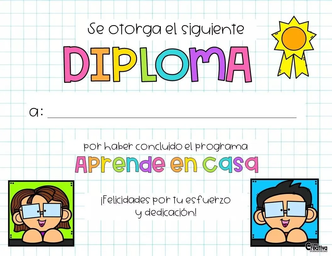 menciones de honor